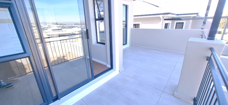 To Let 3 Bedroom Property for Rent in Brackenfell South Western Cape